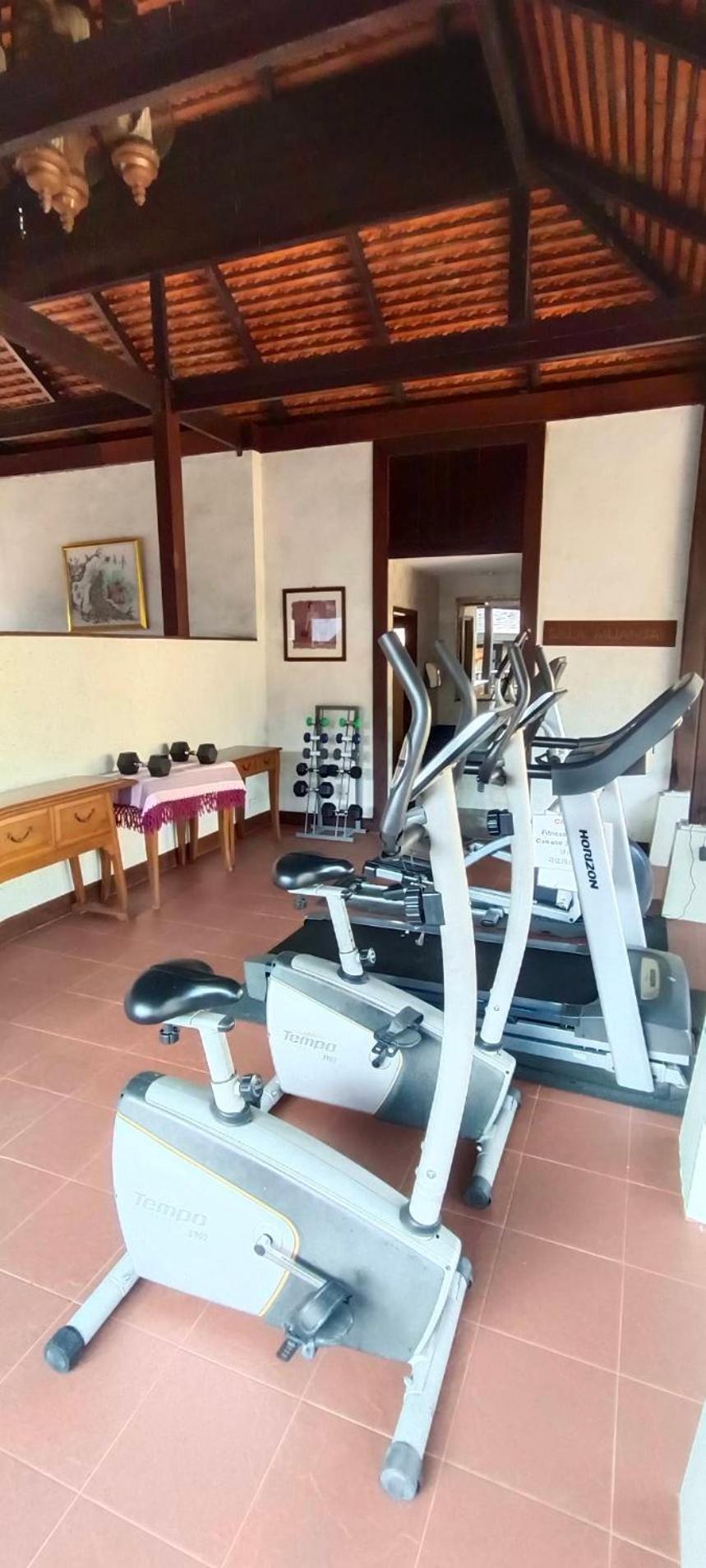 Viang Thapae Resort Chiang Mai Zewnętrze zdjęcie